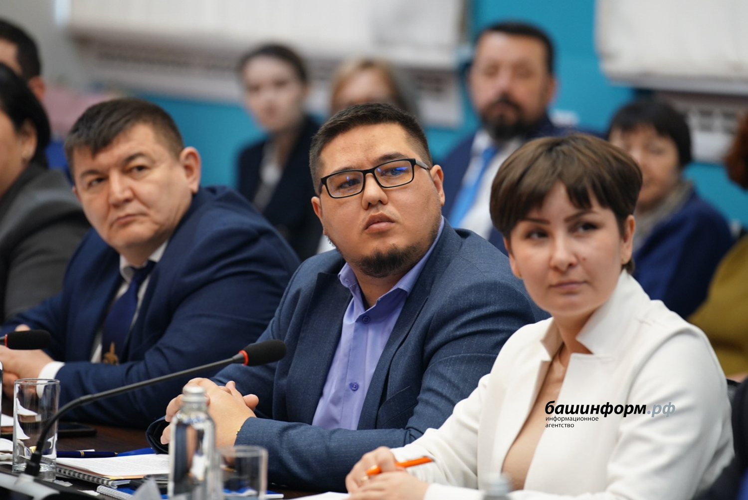 Олег Яровиков