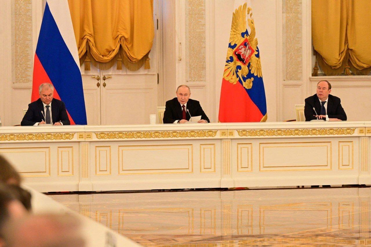 пресс-служба главы Республики Башкортостан соцсети