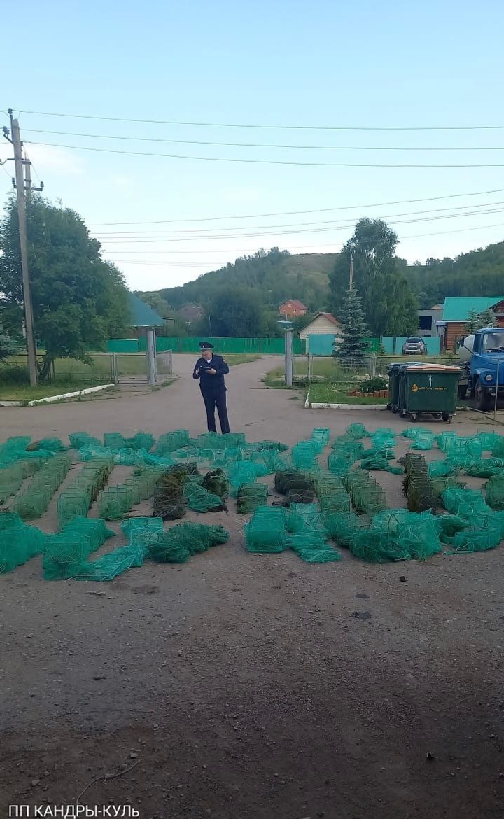 Минэкологии РБ