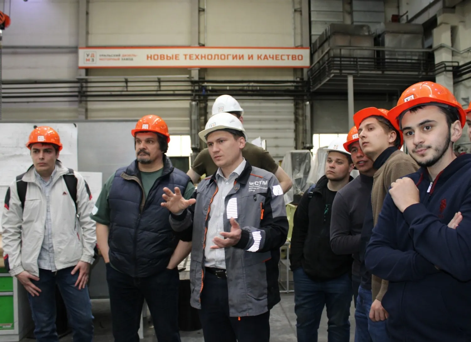 ЮУрГУ (НИУ)» ФГАОУ ВО «ЮУрГУ (НИУ)»