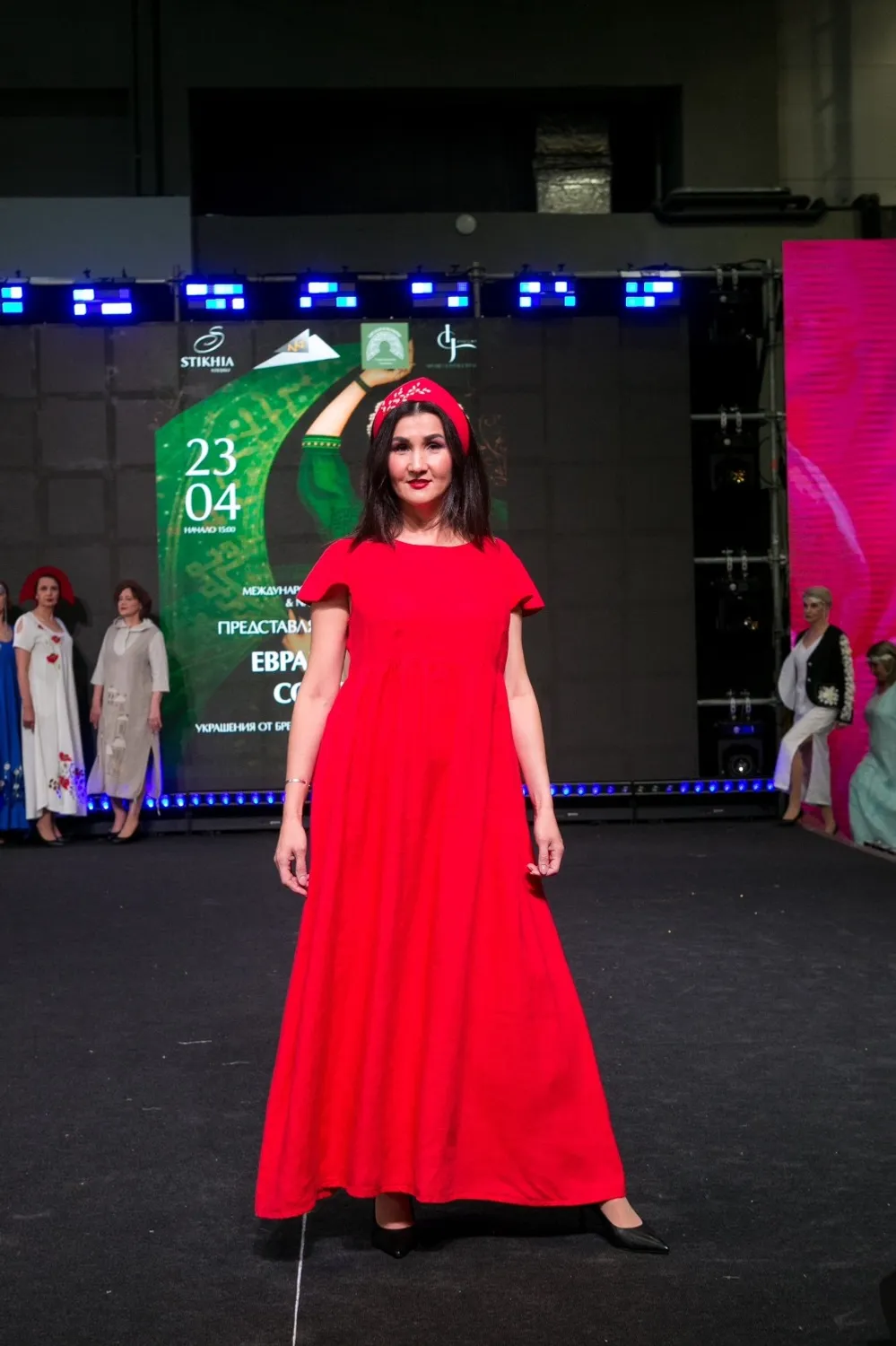 Михаил Валеев предоставлено "Башинформу"