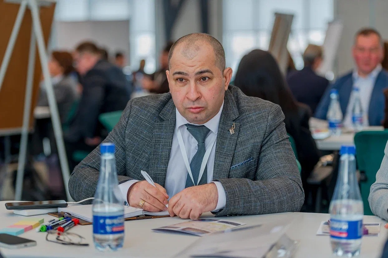 пресс-служба РСУ в РБ