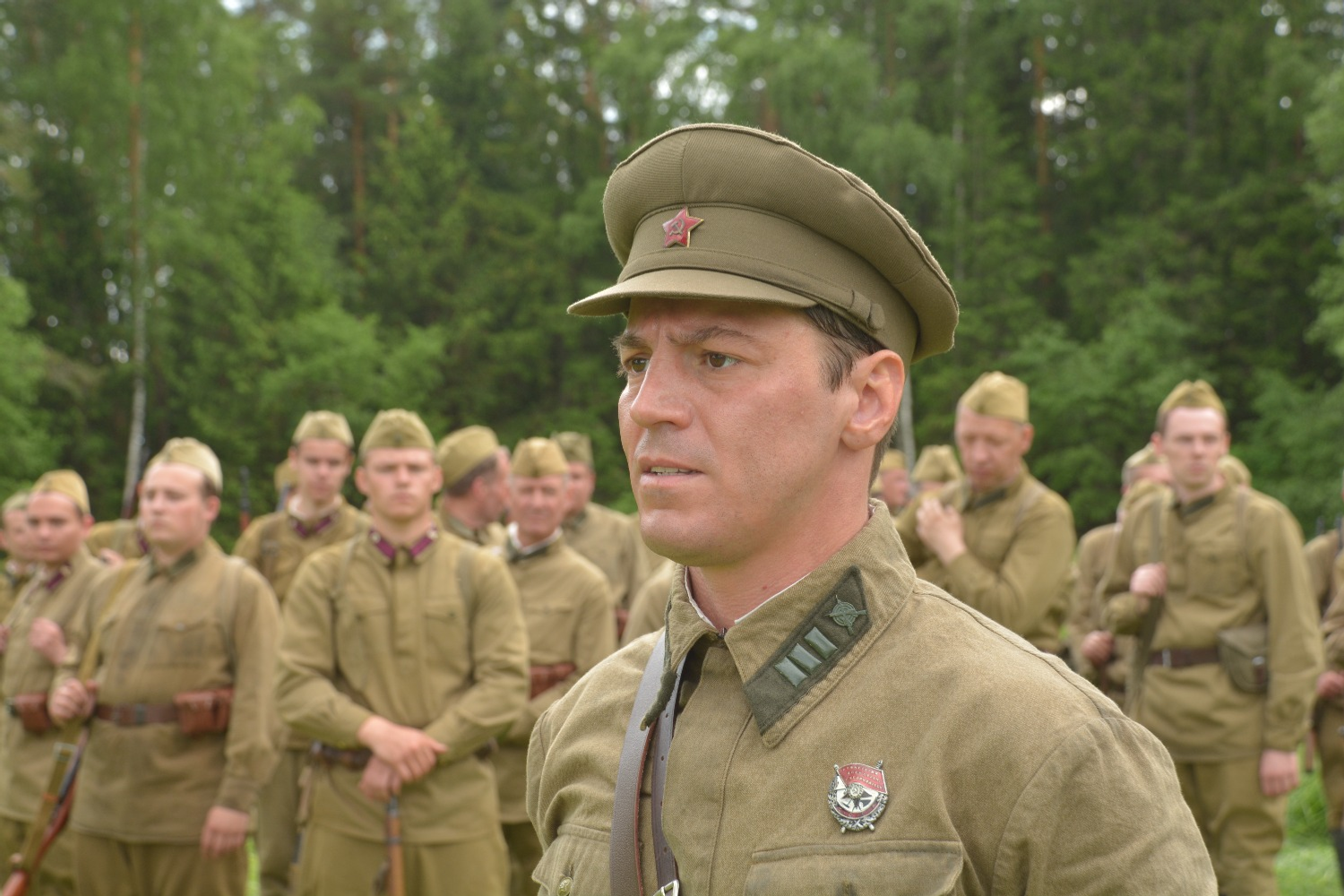 Фонд имени Мустая Карима