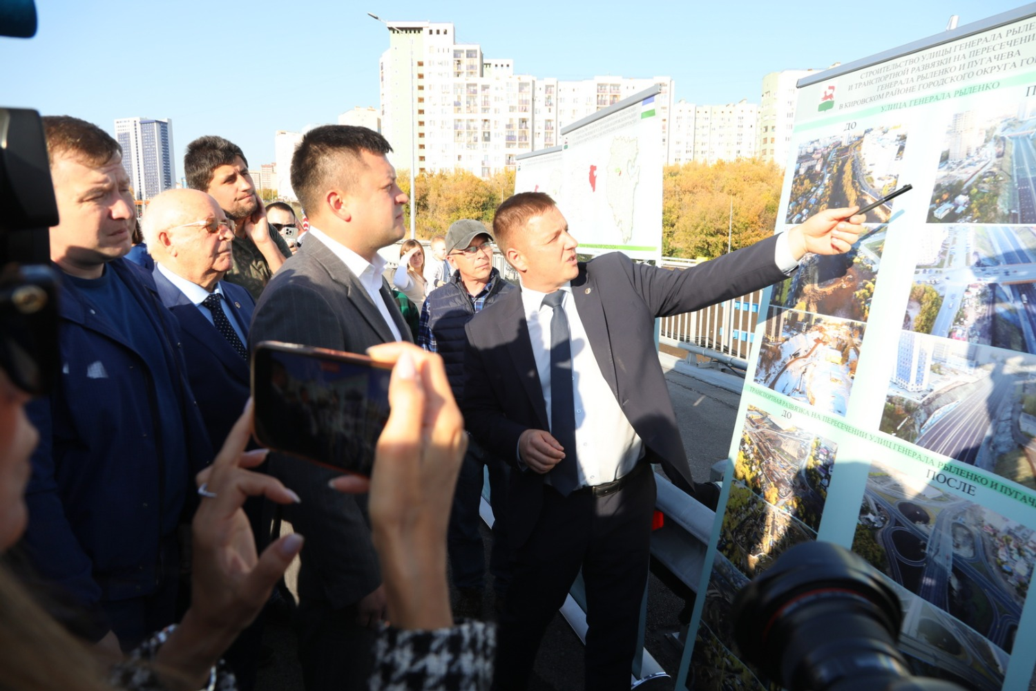 Валерий Шахов