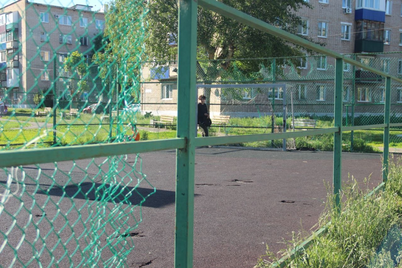 telegram-канал главы администрации Мелеузовского района Забира Габдуллина