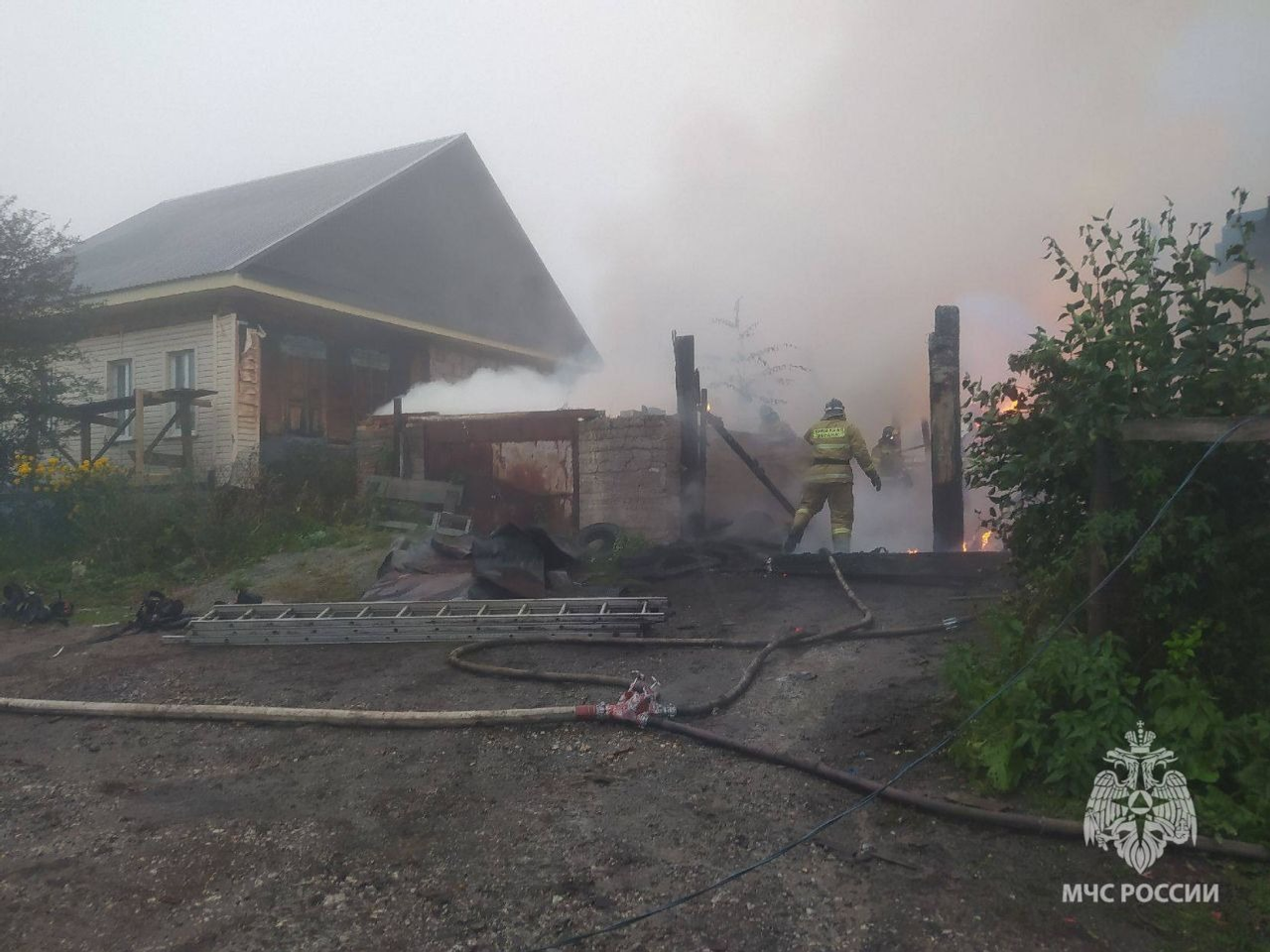 главное управление МЧС по РБ