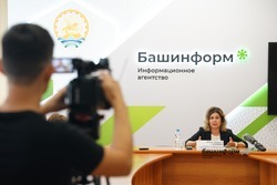 За 3 года в Башкирии не зарегистрировано ни одного врожденного случая ВИЧ 