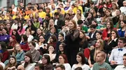 соцсети Главы Республики Башкортостан Радия Хабирова МАКС