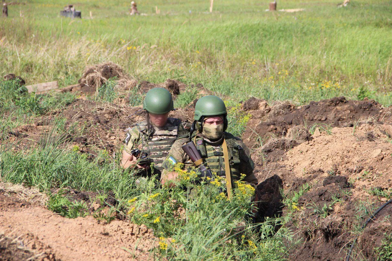 Эдуард Кускарбеков