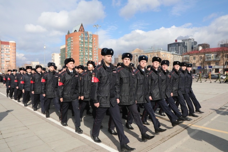 telegram-канал заместителя премьер-министра правительства РБ Ирека Сагитова