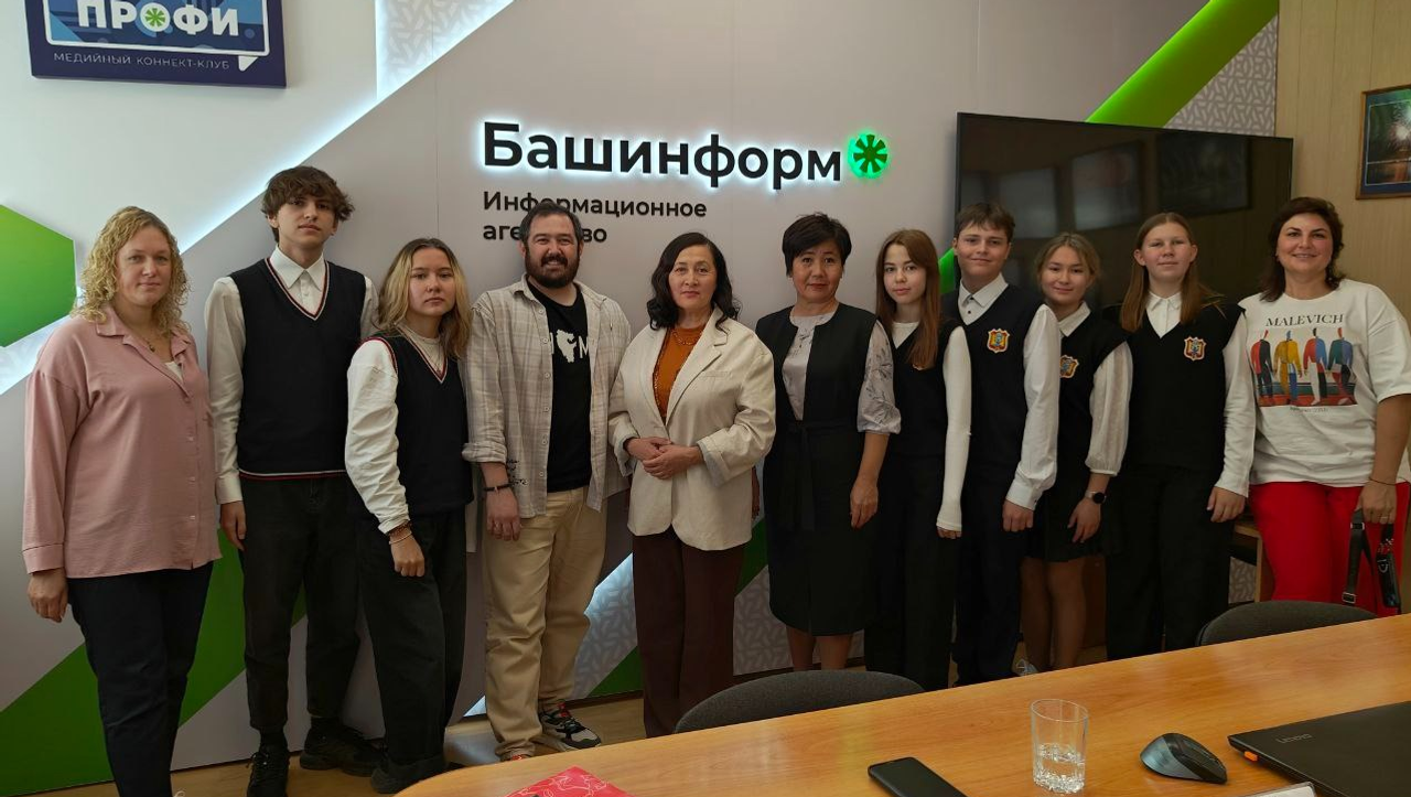 предоставлено организаторами предоставлено организаторами