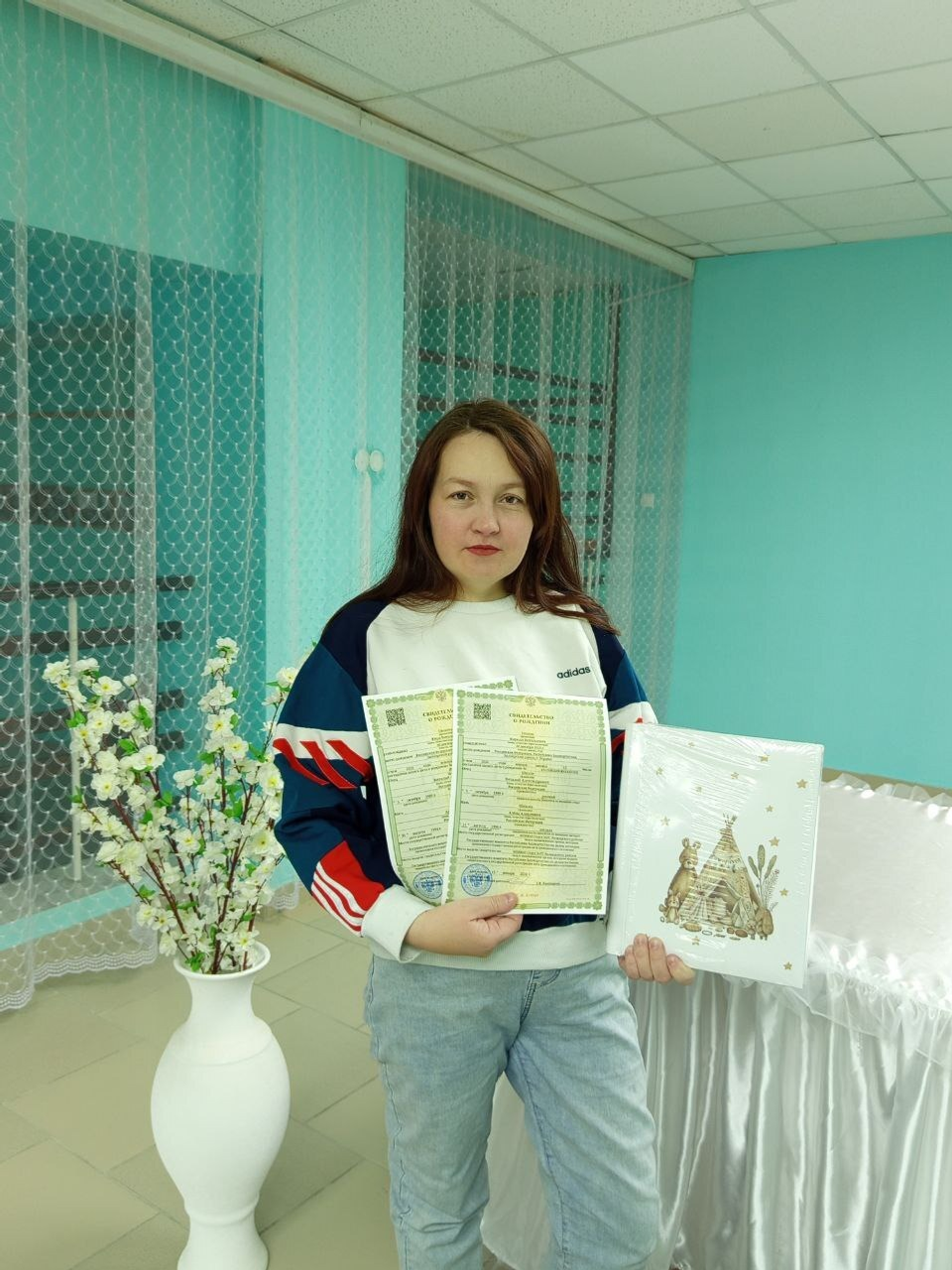 пресс-служба  госкомюстиции РБ Алёна Шихова