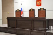 Ксения Калинина архив ИА «Башинформ»