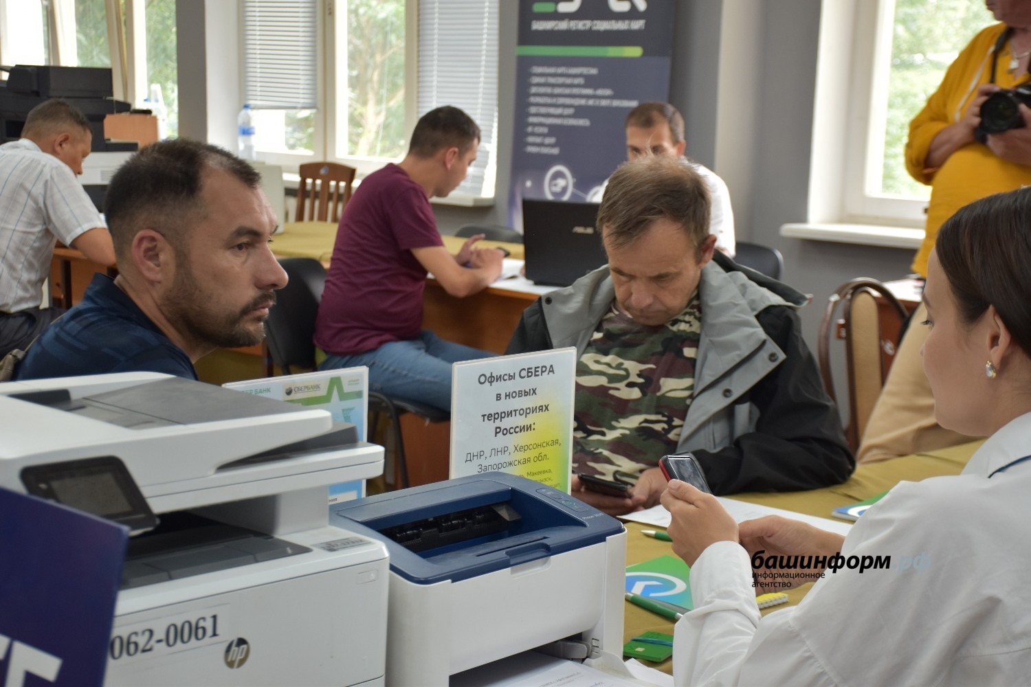 Эдуард Кускарбеков