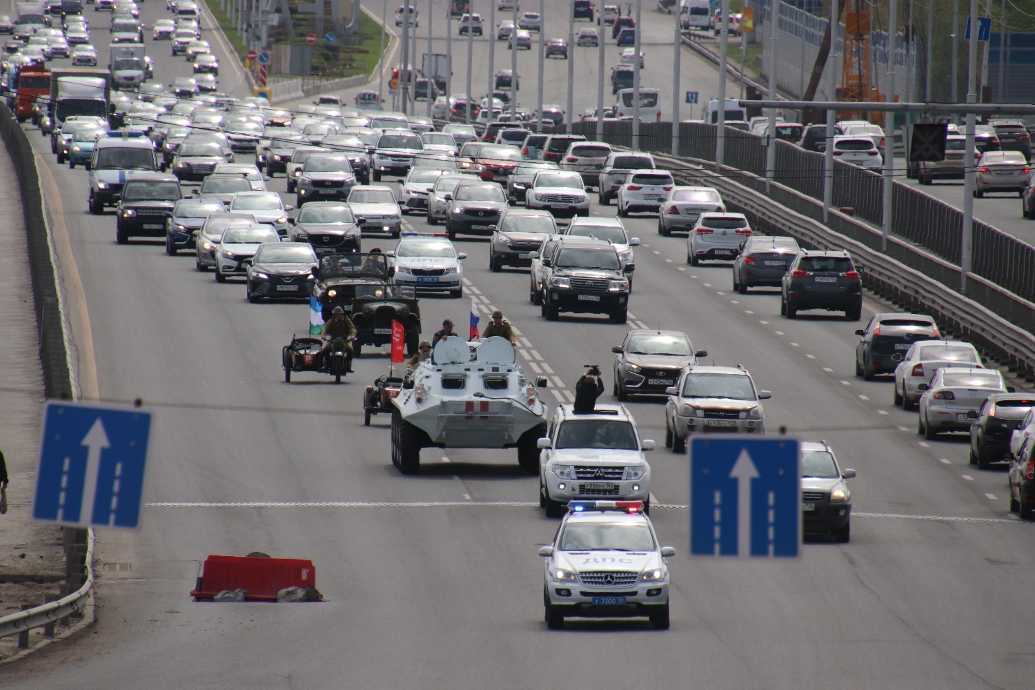 Станислав Шахов