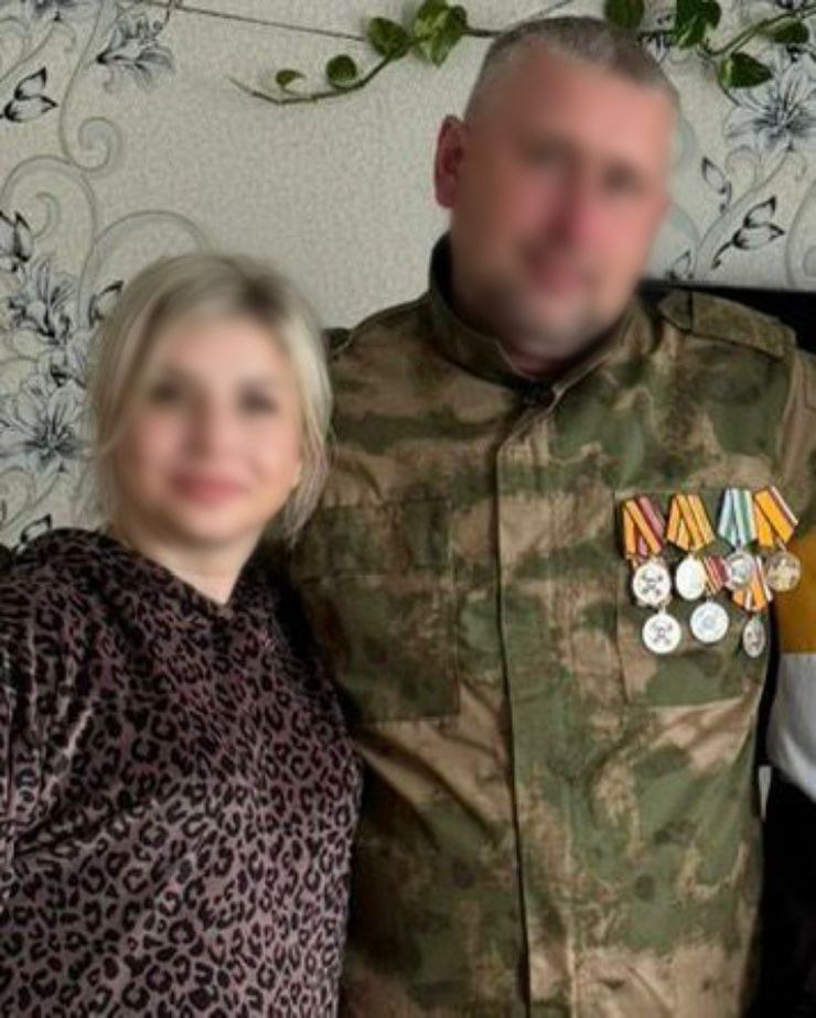 управление дорожного хозяйства РБ