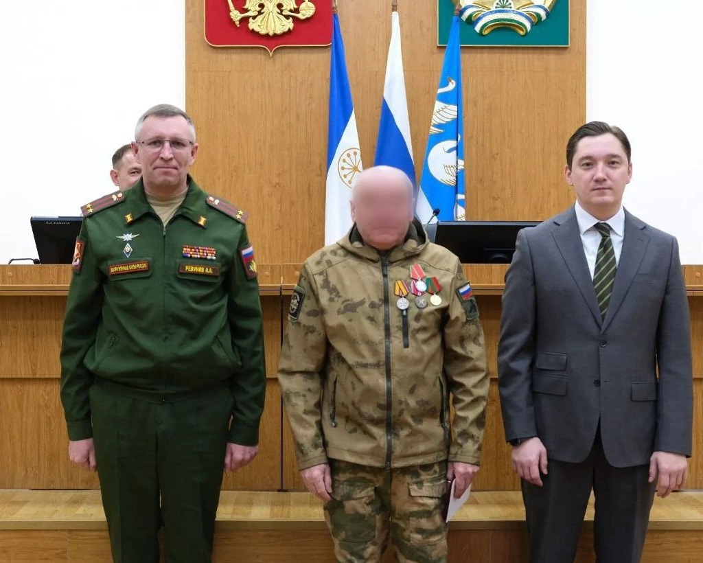 пресс-служба администрации Стерлитамака соцсети