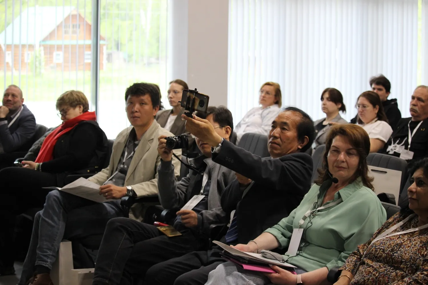 НПЦ по охране и использованию недвижимых объектов культурного наследия РБ