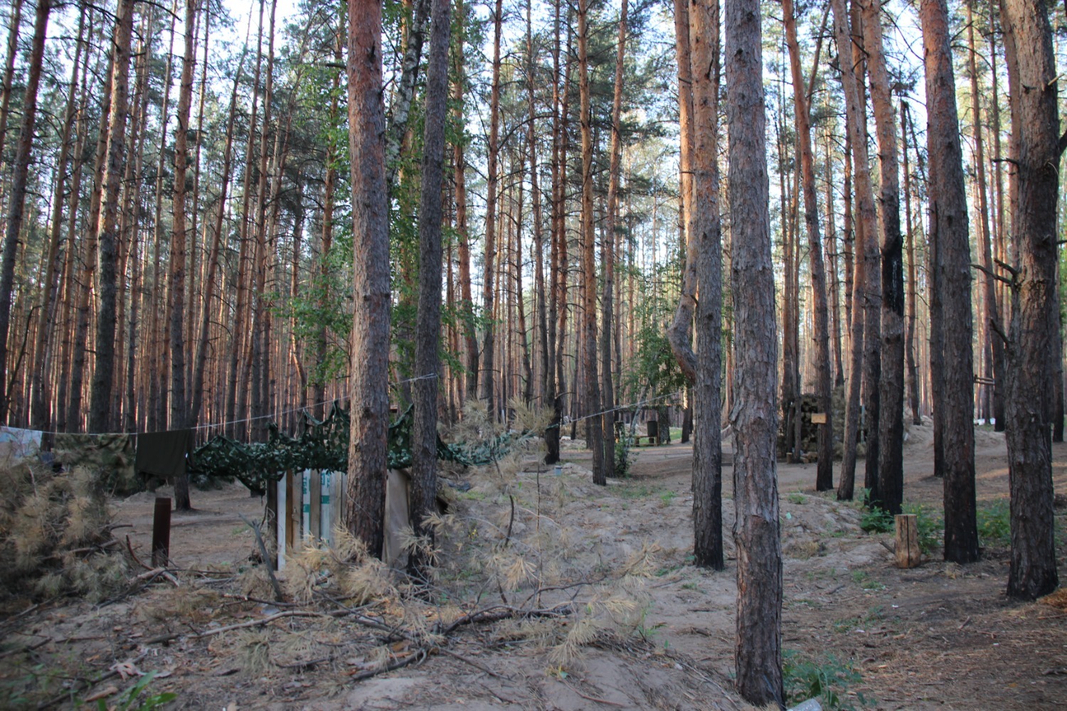 Эдуард Кускарбеков