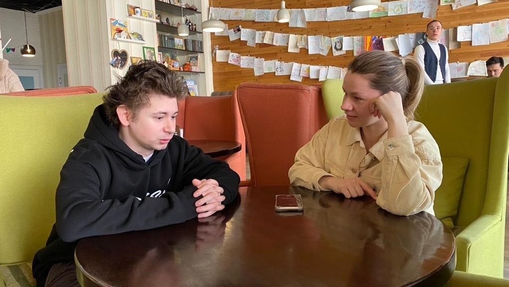 ИА «Башинформ»