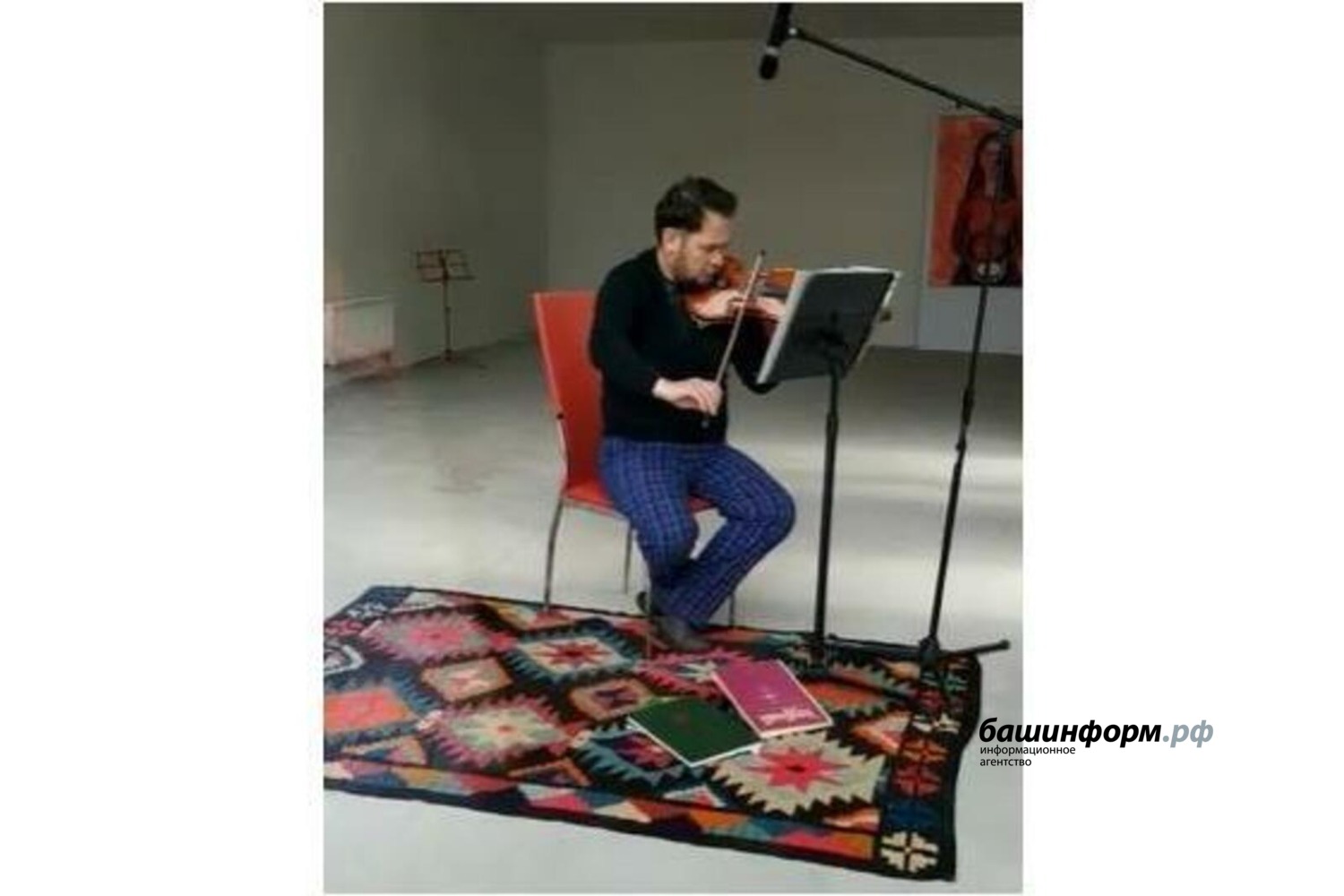 Лейла Аралбаева