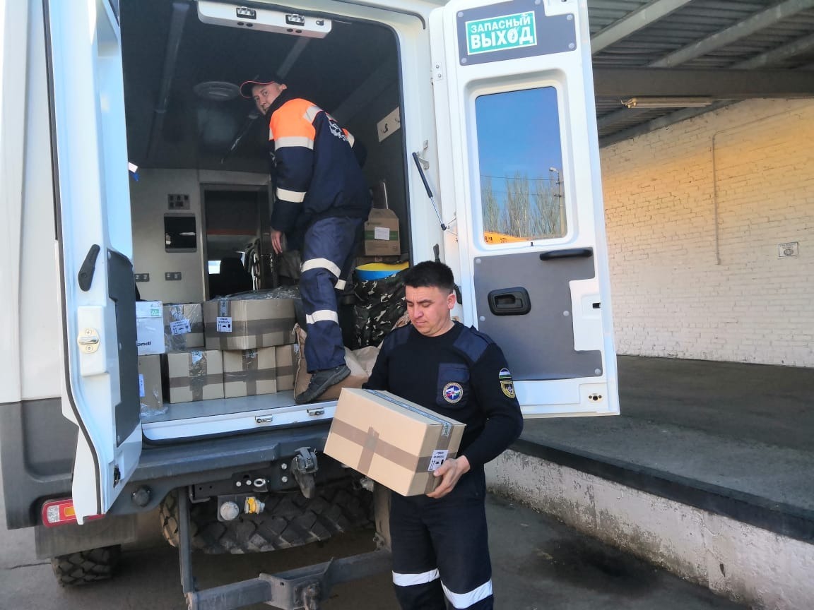 Олег Яровиков