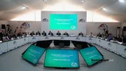 Азат Мухаедьянов архив пресс-службы Главы РБ