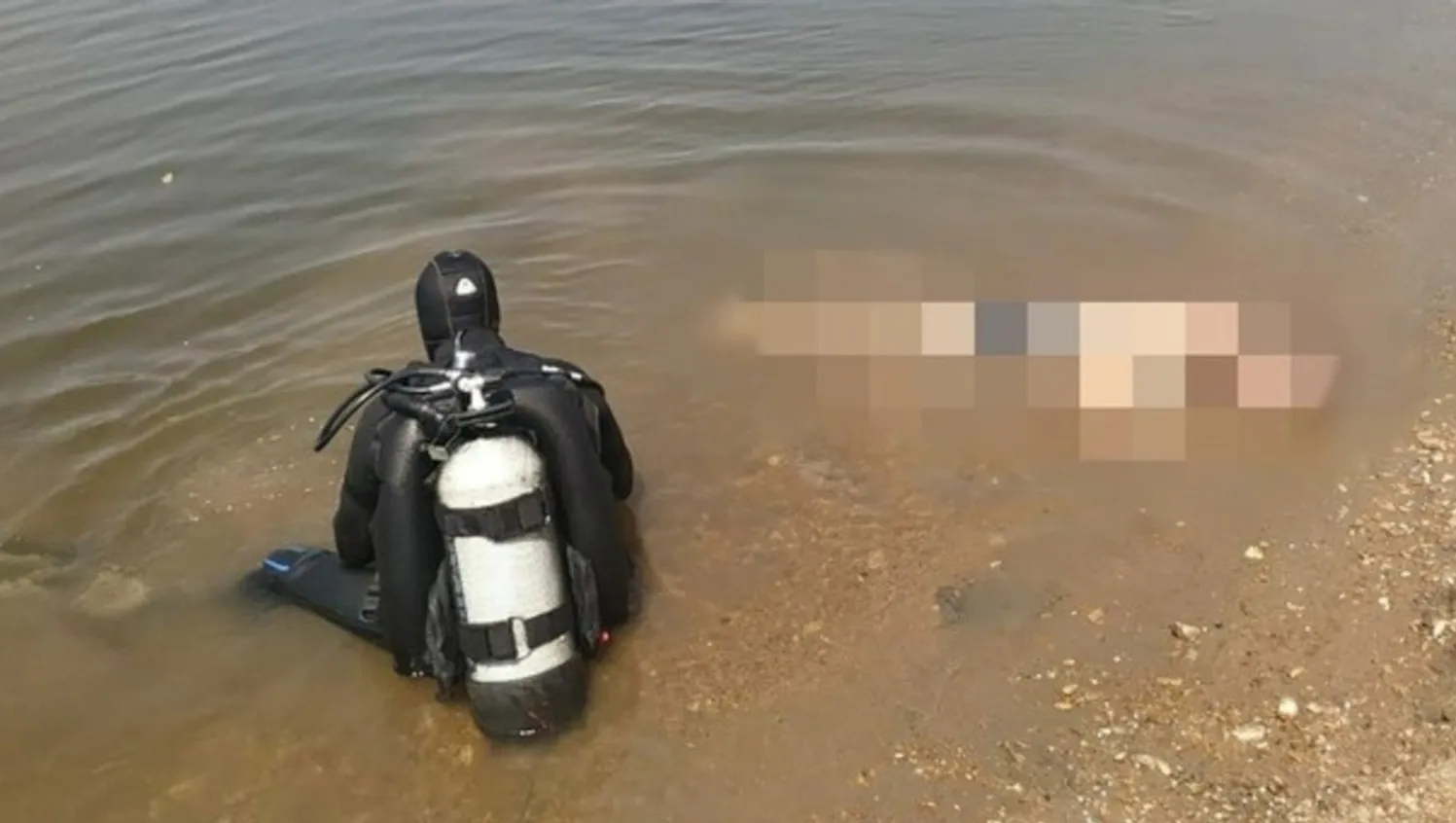 госкомитет РБ по ЧС