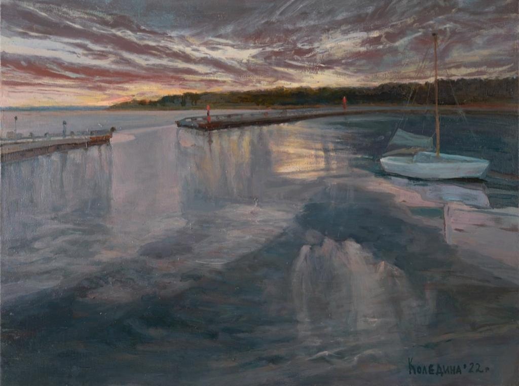 организаторы арт-симпозиума «Салаватия»