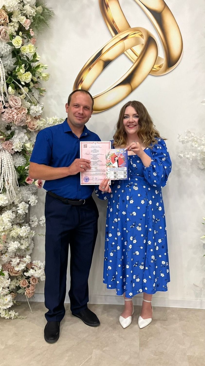 пресс-служба Госкомюстиции РБ