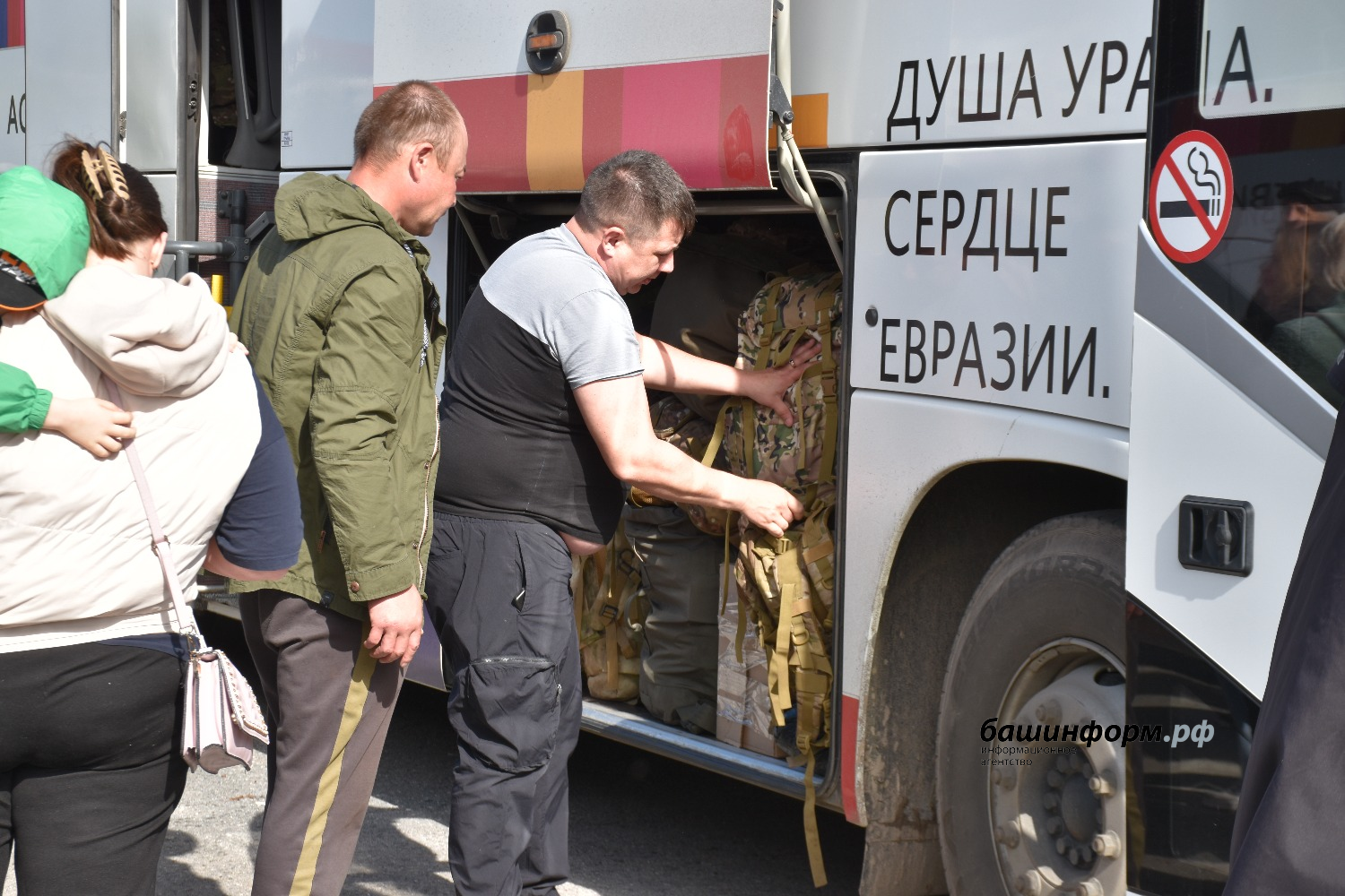 Эдуард Кускарбеков