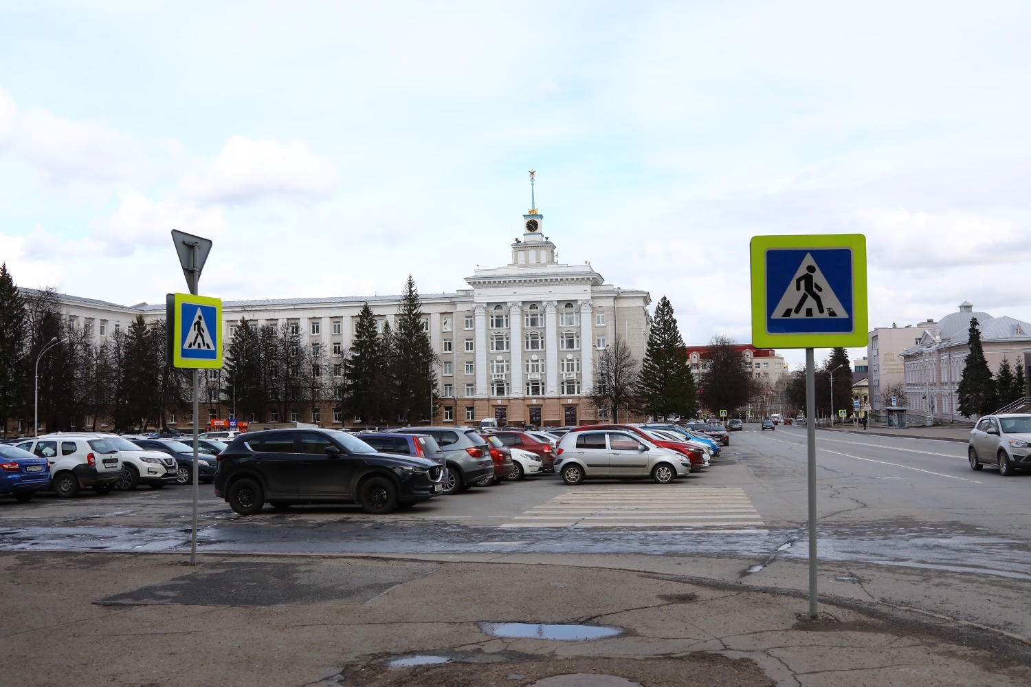 Валерий Шахов