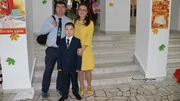 Альфия Аглиуллина архив ИА «Башинформ»