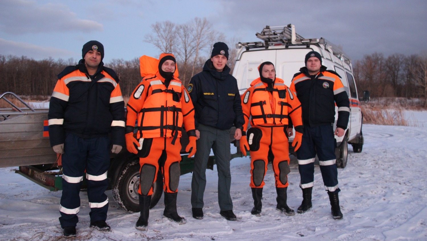 Ксения Калинина