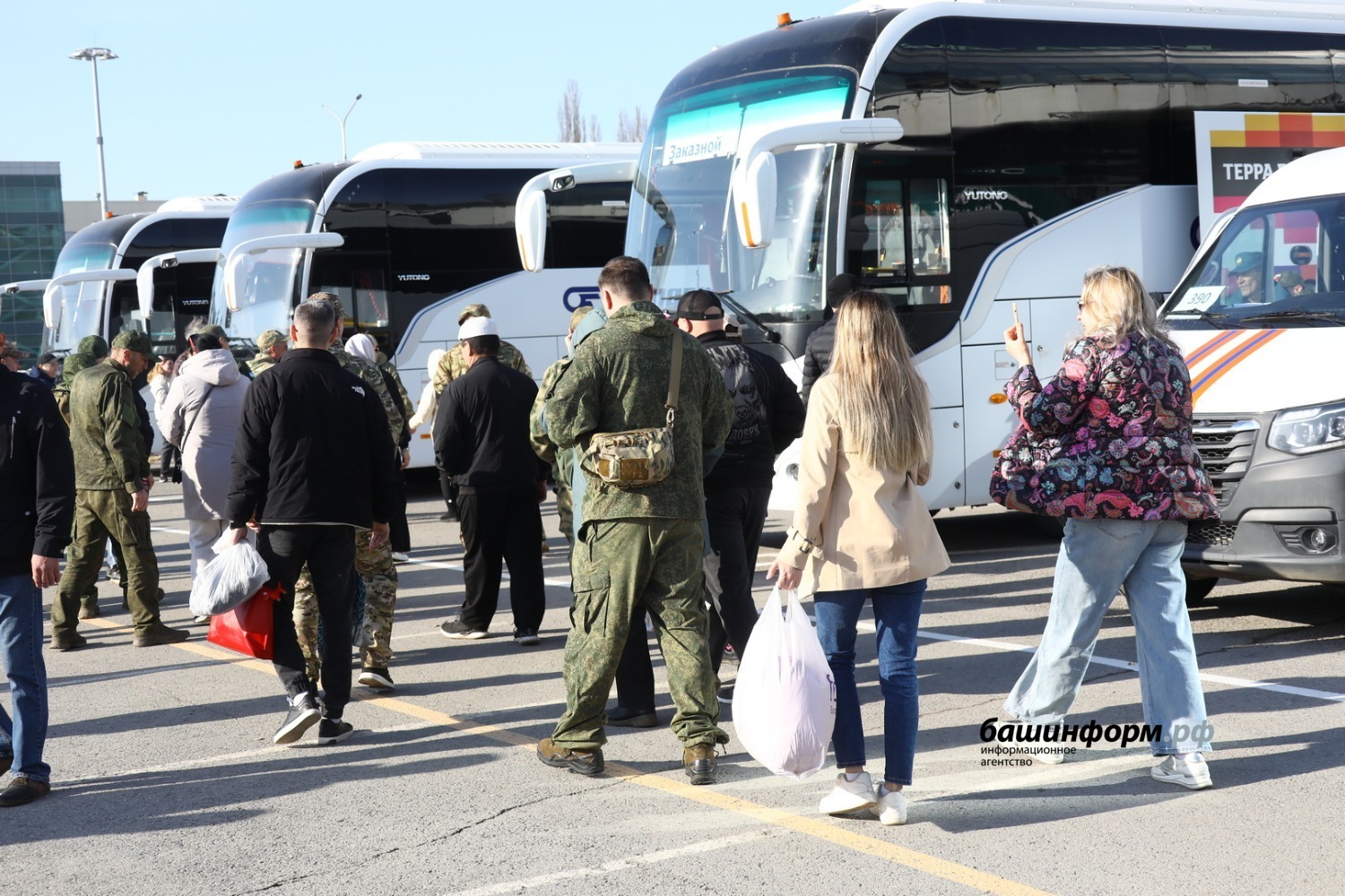 Валерий Шахов