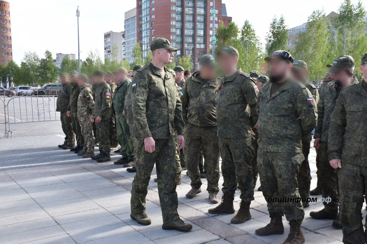 Эдуард Кускарбеков