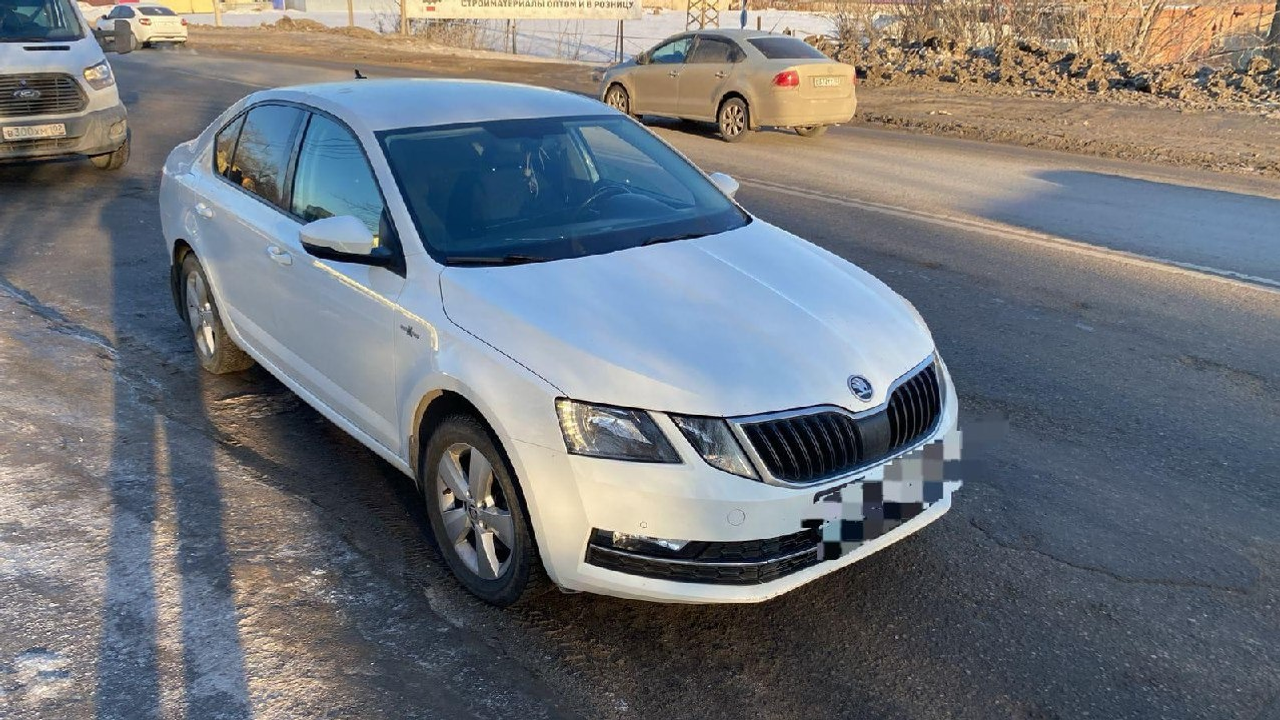 telegram-канал министерства транспорта и дорожного хозяйства РБ