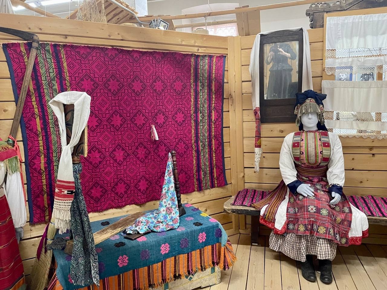 Пресс - служба БФ «Свидетель Милосердия»