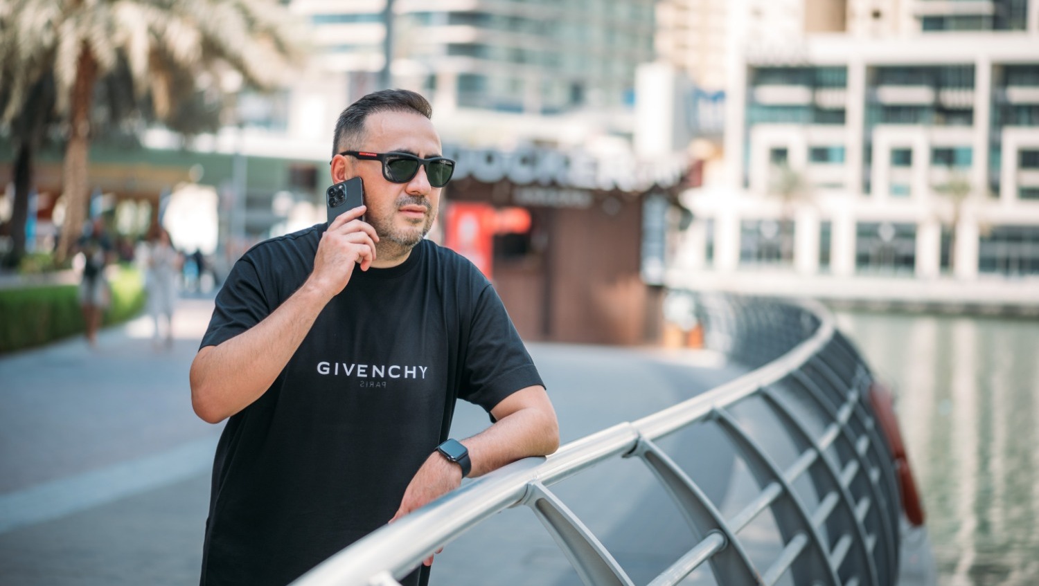 предоставлено INSPECTRUM CLINIC предоставлено INSPECTRUM CLINIC