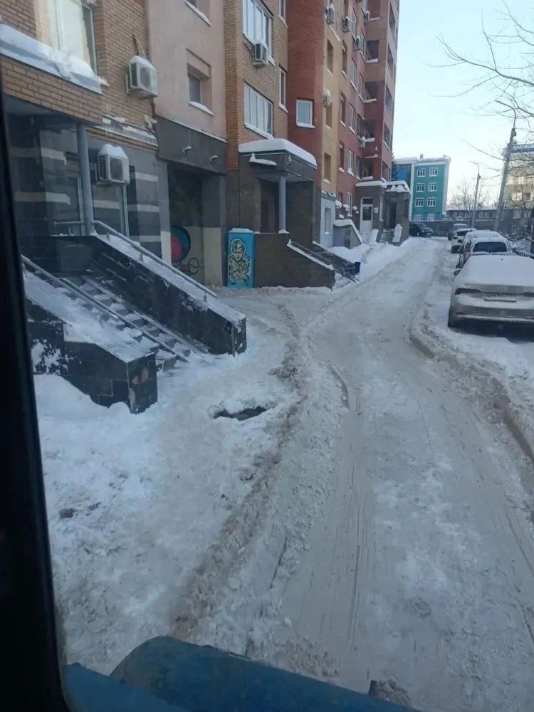 пресс-служба минЖКХ РБ