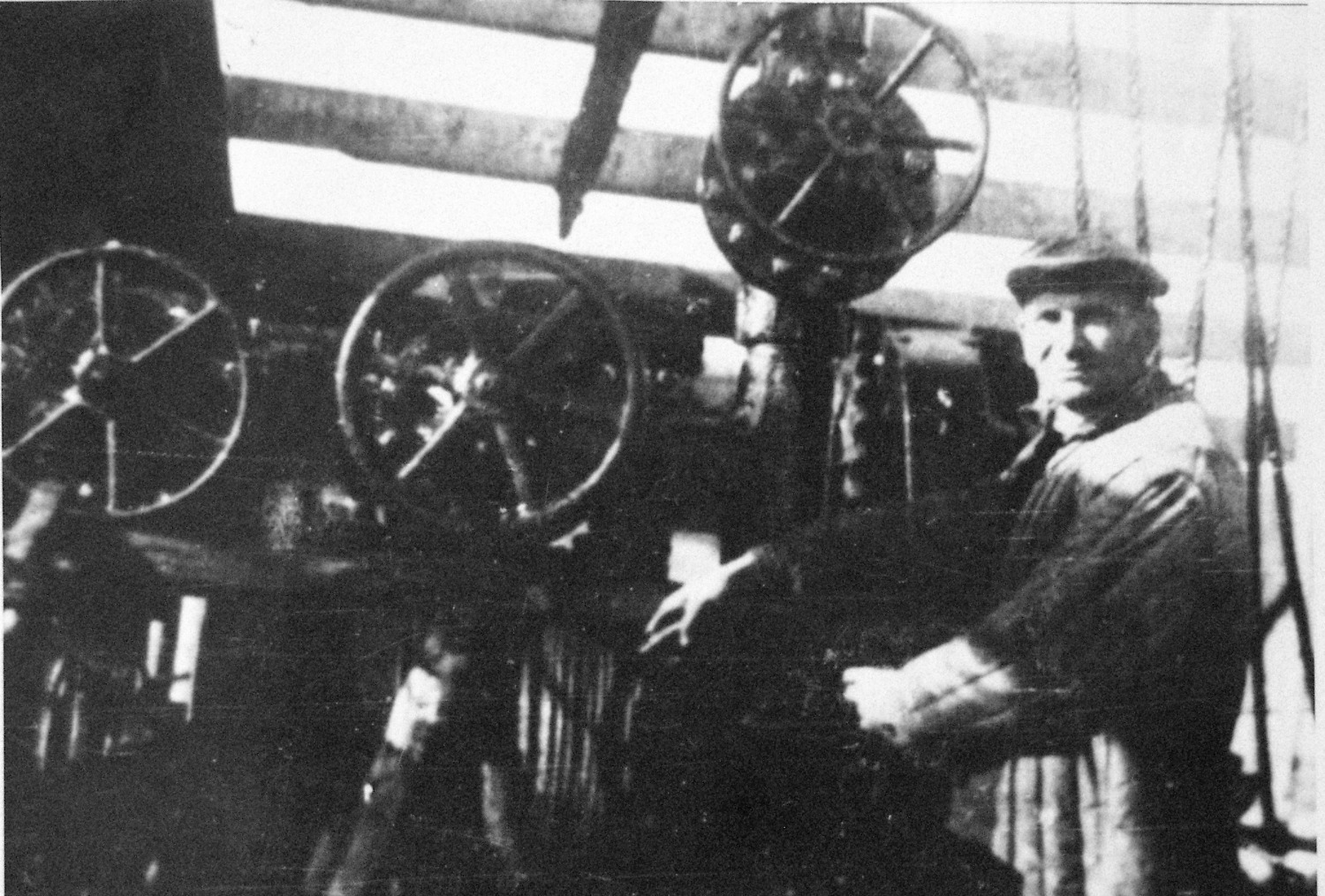 «Башнефть» предоставлено пресс-службой "Башнефти"