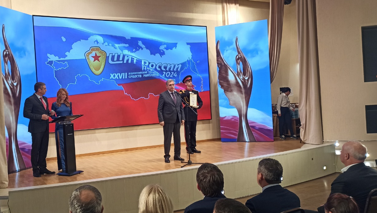 Эдуард Кускарбеков