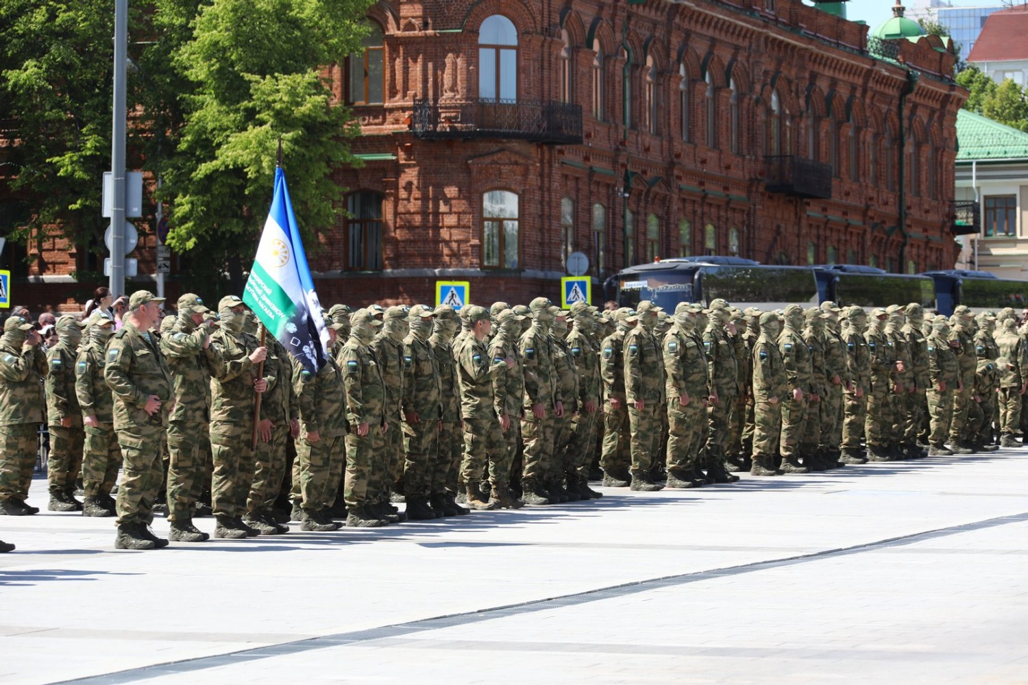 Валерий Шахов