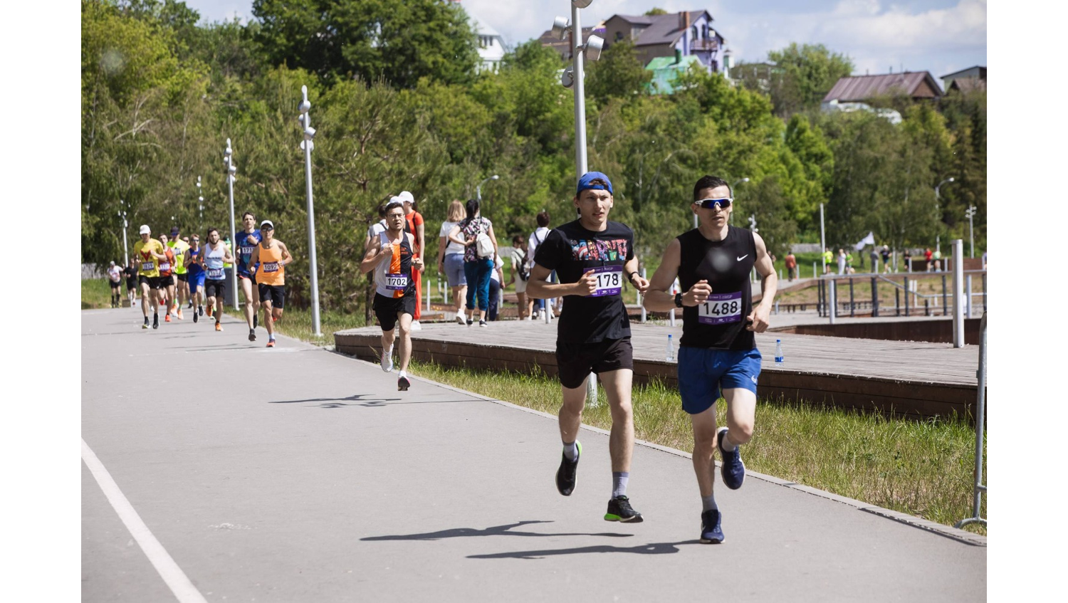 Сбербанк предоставлено пресс-службой Сбербанка