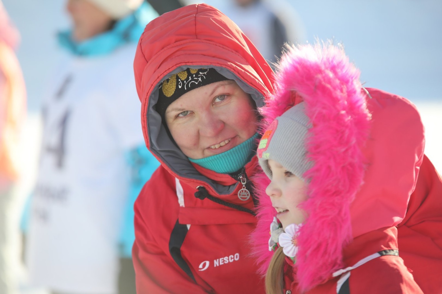 Валерий Шахов