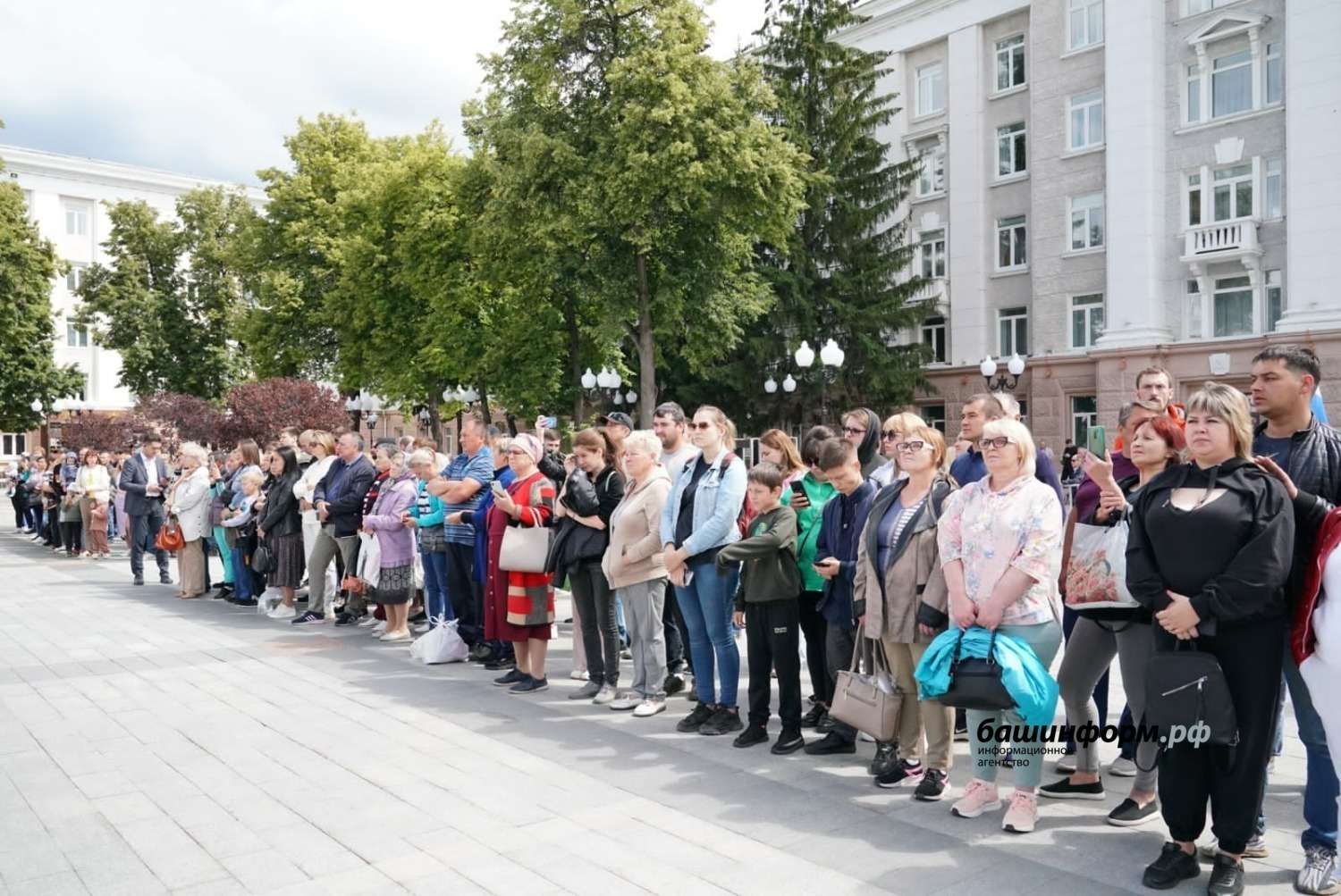 Валерий Шахов