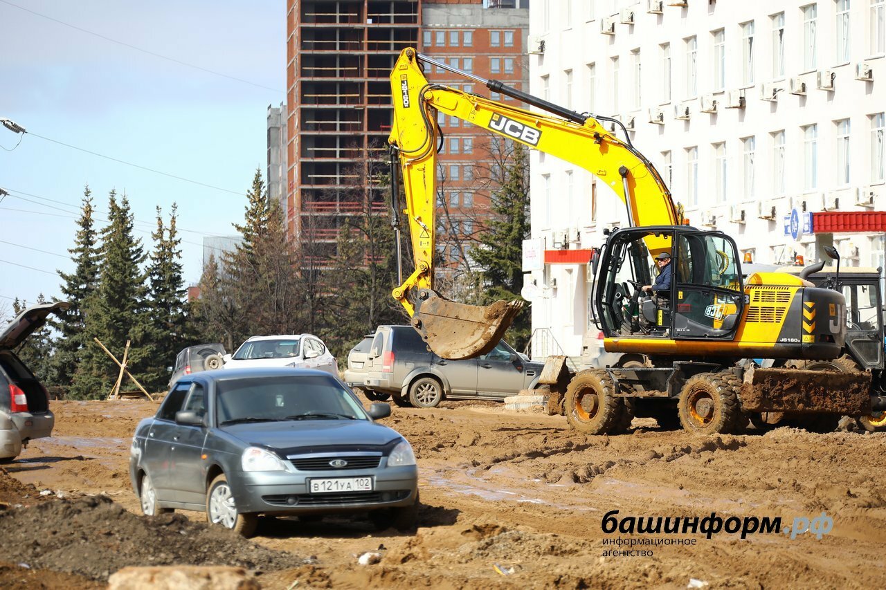 Фото: Валерий Шахов