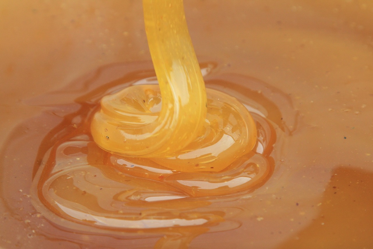 архив ИА «Башинформ»