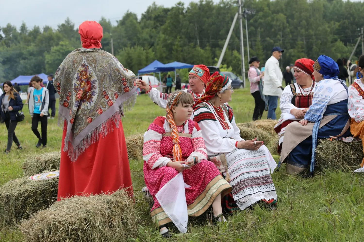 Валерий Шахов