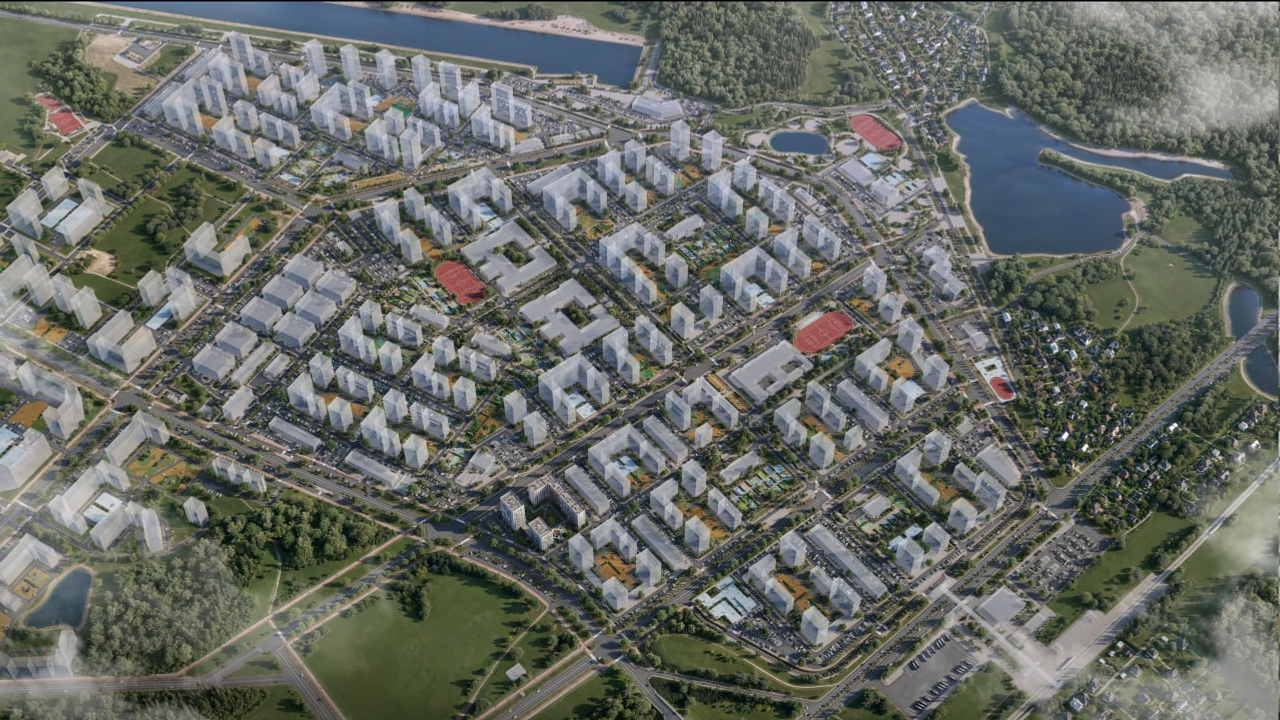 Группа «Самолет» Группа «Самолет»